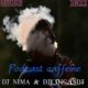DJ Nima   Caffeine 80x80 - دانلود پادکست جدید دیجی ام تو به نام ام کست پلاس 5